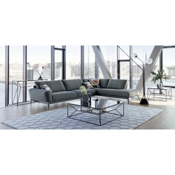 TRIBECA Coffee Tables