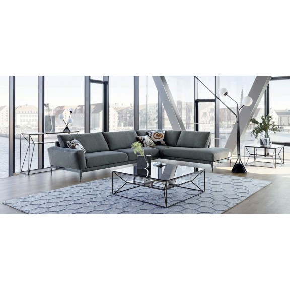 TRIBECA Coffee Tables