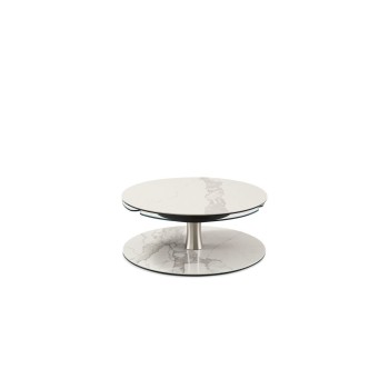 TRLIOGY Coffee Tables