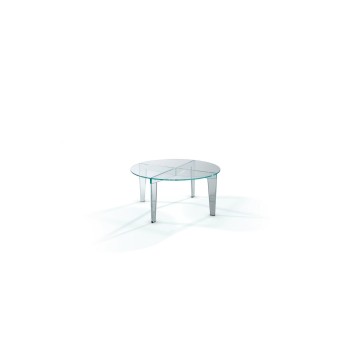 VERMET Coffee Tables