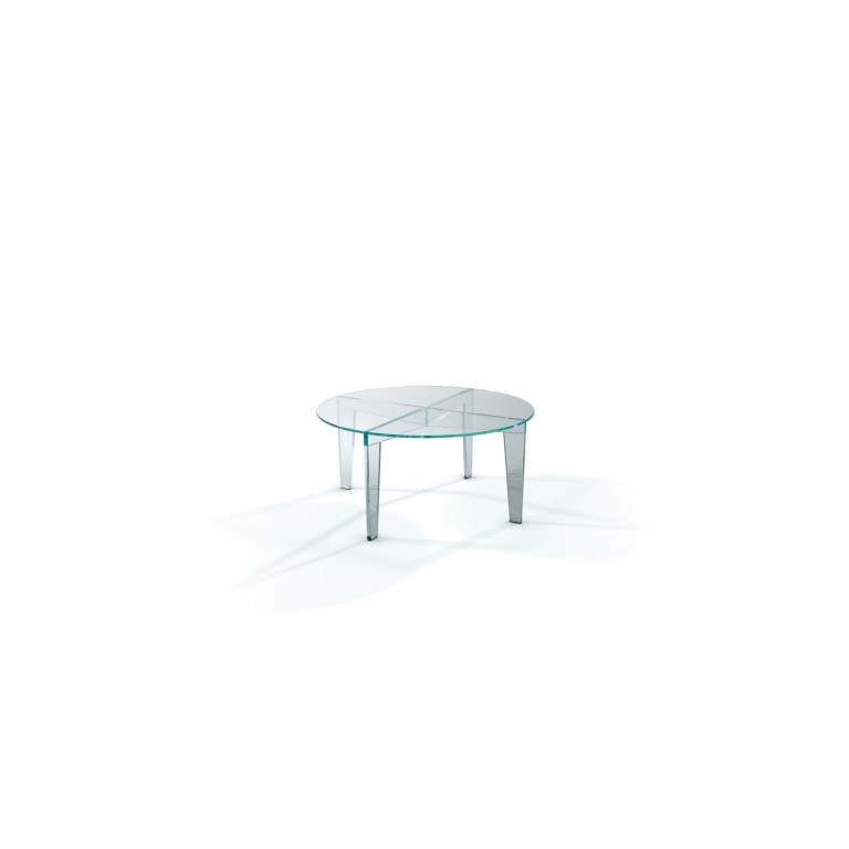 VERMET Coffee Tables