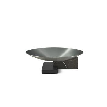 VESTALE Coffee Tables