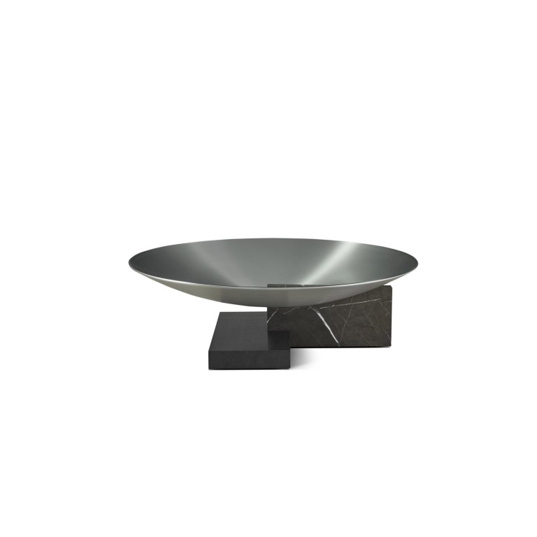 VESTALE Coffee Tables