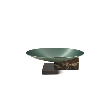 VESTALE Coffee Tables