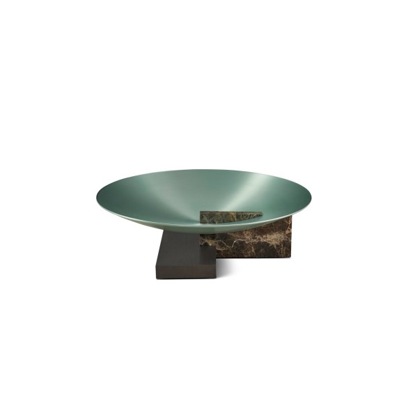 VESTALE Coffee Tables