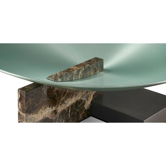 VESTALE Coffee Tables