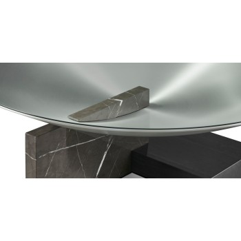 VESTALE Coffee Tables