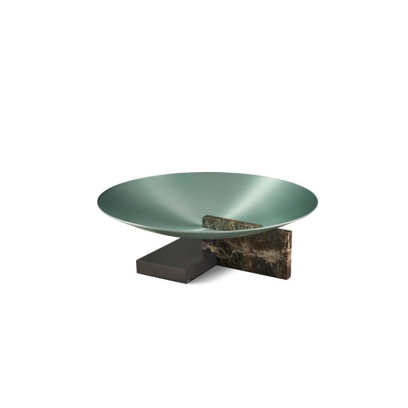VESTALE Coffee Tables