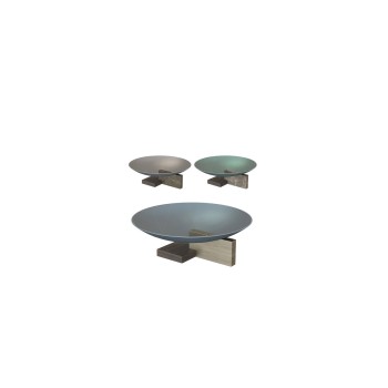 VESTALE Coffee Tables