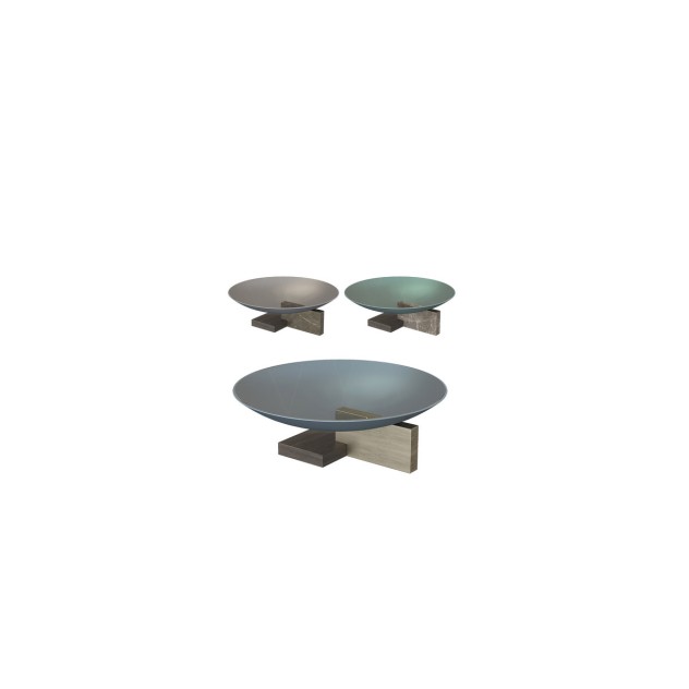 VESTALE Coffee Tables