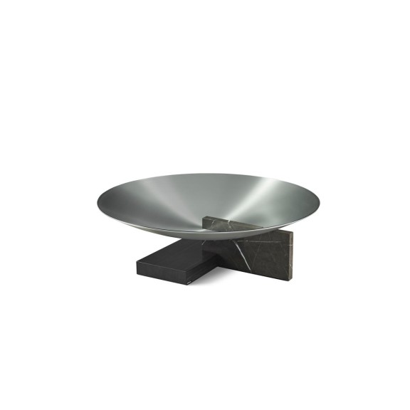 VESTALE Coffee Tables