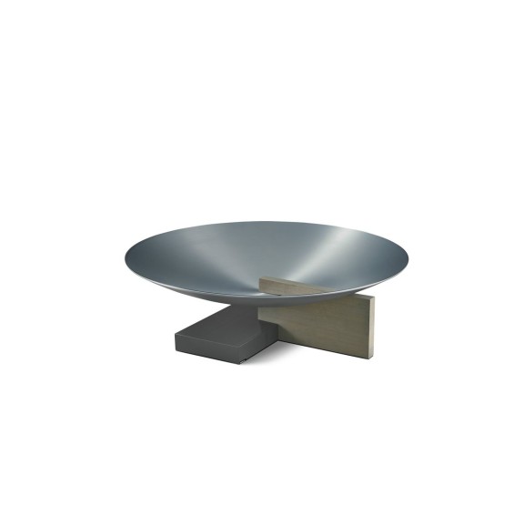 VESTALE Coffee Tables