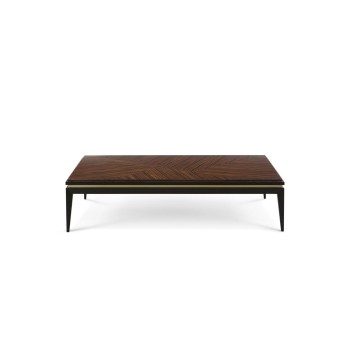 VIVIENNE Coffee Tables