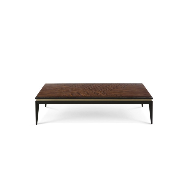 VIVIENNE Coffee Tables