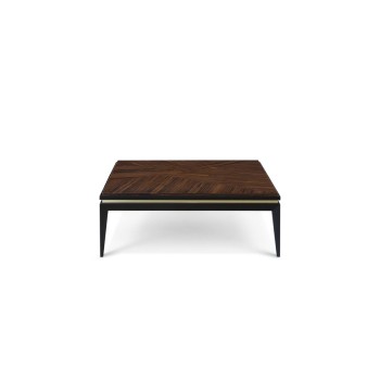 VIVIENNE Coffee Tables