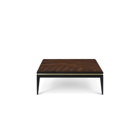 VIVIENNE Coffee Tables