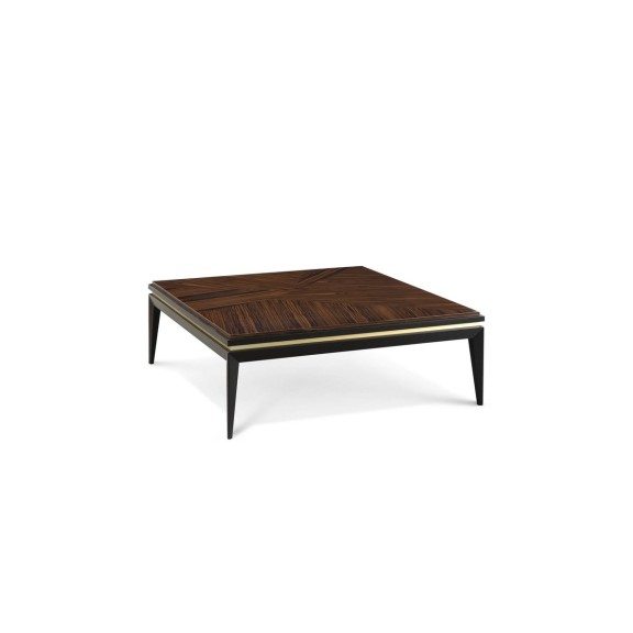 VIVIENNE Coffee Tables