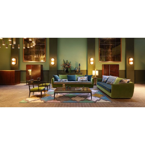 VIVIENNE Coffee Tables