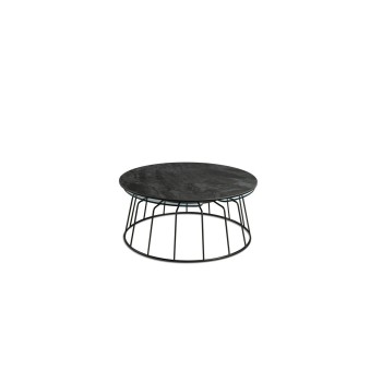 VOGUE Coffee Tables