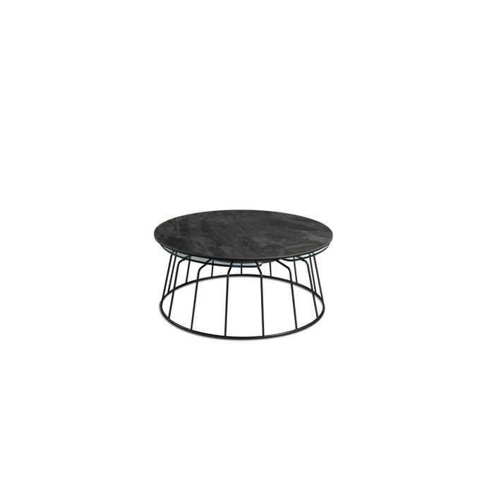 VOGUE Coffee Tables