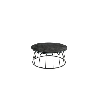 VOGUE Coffee Tables