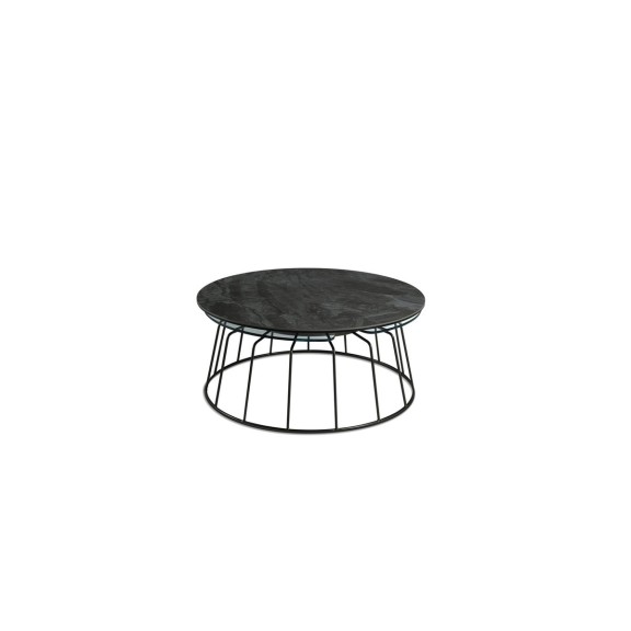 VOGUE Coffee Tables