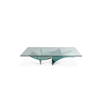 VOILES Coffee Tables