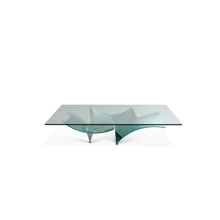 VOILES Coffee Tables