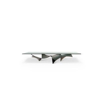 VOILES Coffee Tables