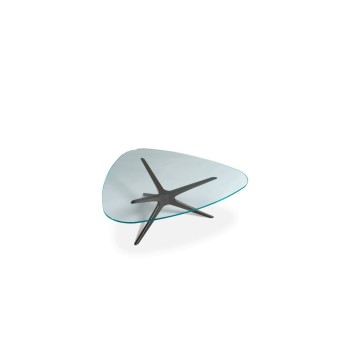 WINCH Coffee Tables