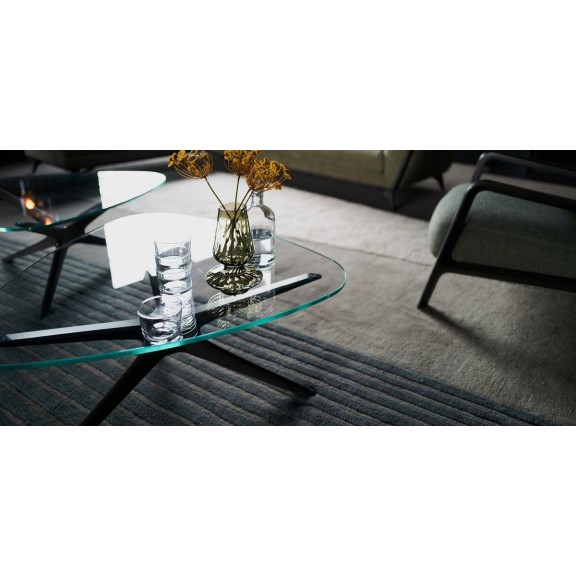 WINCH Coffee Tables