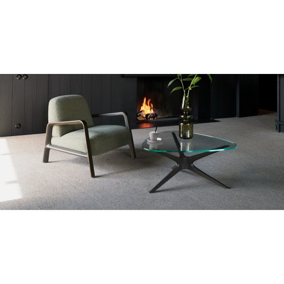 WINCH Coffee Tables