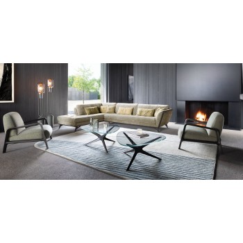 WINCH Coffee Tables