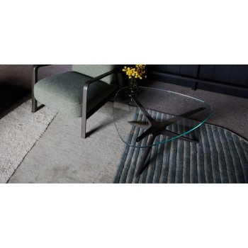 WINCH Coffee Tables