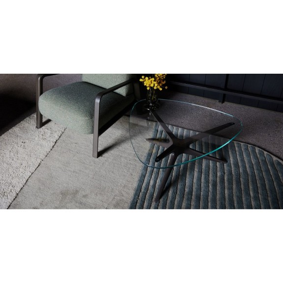 WINCH Coffee Tables