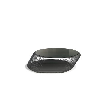 ZAG Coffee Tables