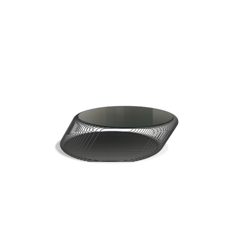 ZAG Coffee Tables