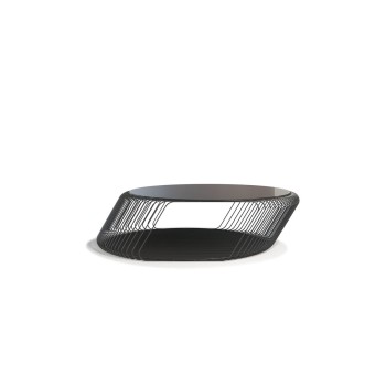 ZAG Coffee Tables