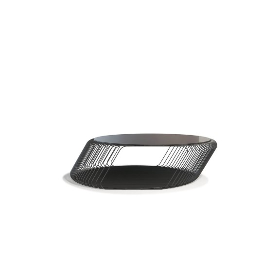 ZAG Coffee Tables