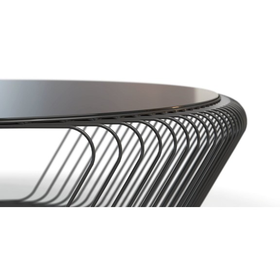ZAG Coffee Tables