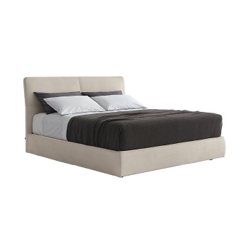TECHNICAL Beds