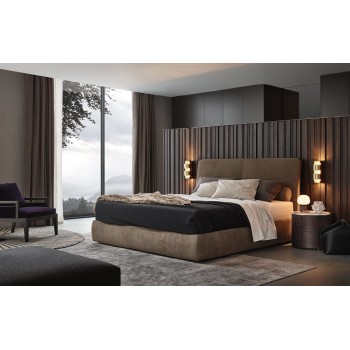 TECHNICAL Beds