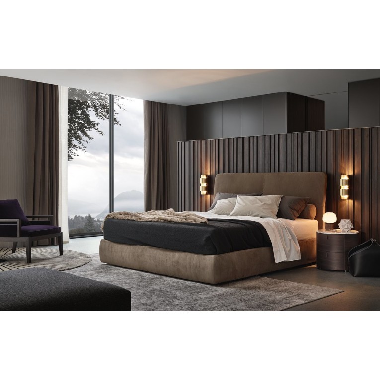 TECHNICAL Beds