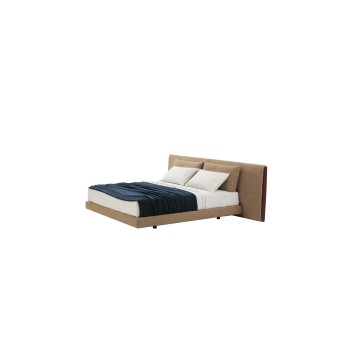 YUME Beds