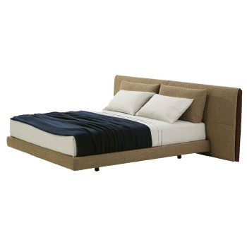 YUME Beds