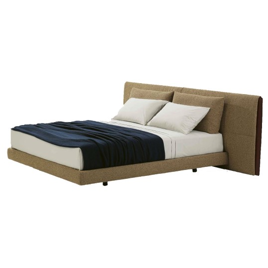 YUME Beds