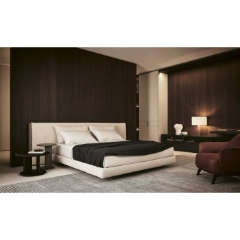 YUME Beds