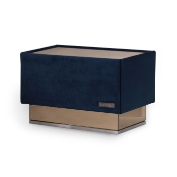 PALAU Nightstands