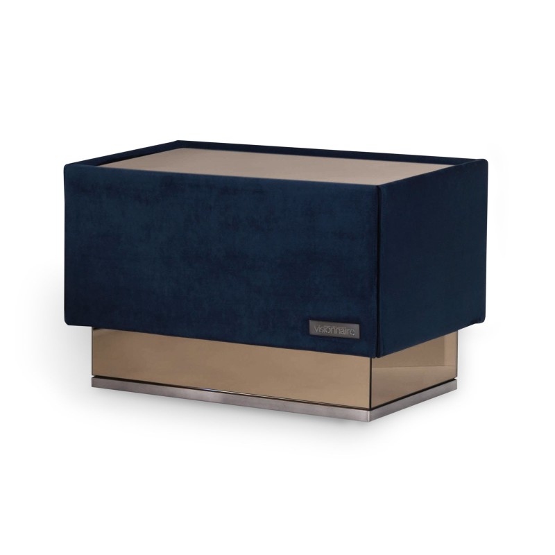 PALAU Nightstands