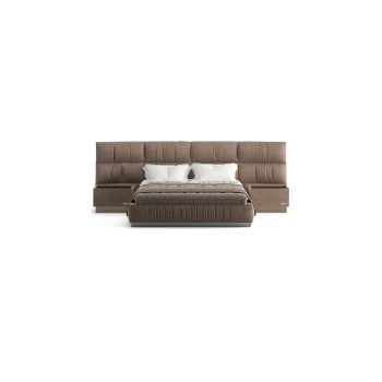 PALAU Nightstands